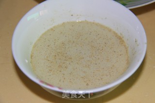 烩三鲜的做法步骤：13