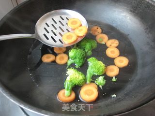 3元钱的秘密武器让面包机变烤箱轻松打造美味烤肉：香烤五花肉的做法步骤：18