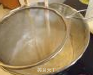 自制蛋奶饼干的做法步骤：5