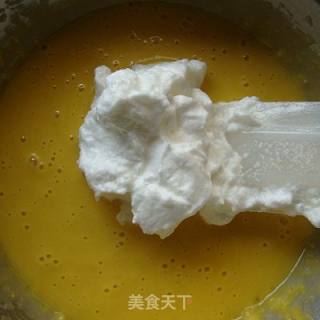 草莓生日蛋糕的做法步骤：4