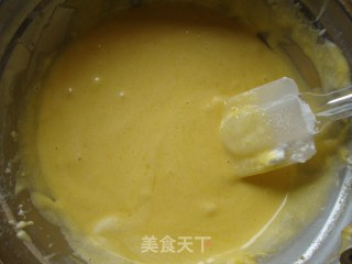 草莓生日蛋糕的做法步骤：10