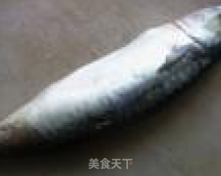酸菜鱼火锅的做法步骤：1