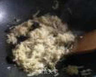 酸菜鱼火锅的做法步骤：6