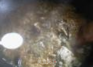 酸菜鱼火锅的做法步骤：10