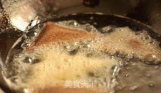 安阳血糕的做法步骤：3