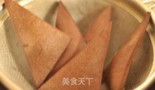 安阳血糕的做法步骤：4