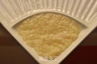 安阳血糕的做法步骤：5