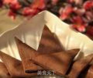 安阳血糕的做法步骤：6