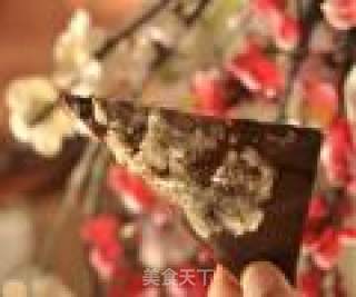 安阳血糕的做法步骤：8