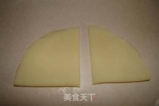 炸菜角的做法步骤：11