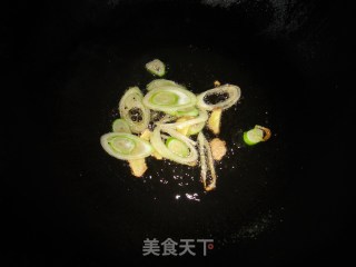 麻辣豆腐的做法步骤：3
