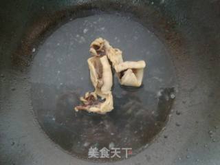 墨鱼香菇蒸鸡的做法步骤：4