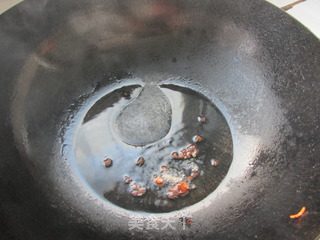 金丝银芽的做法步骤：4