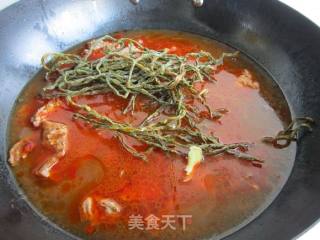 萨斯肯的做法步骤：9