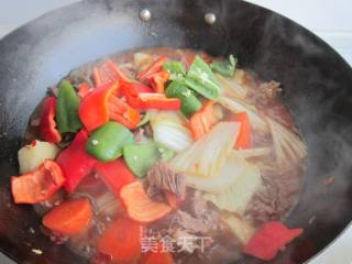 萨斯肯的做法步骤：11