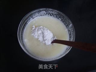 蒜香排骨的做法步骤：5