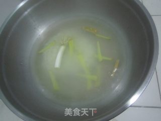 神仙粥的做法步骤：4