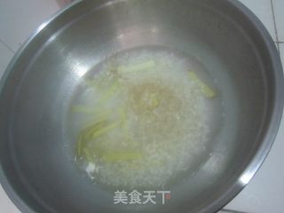 神仙粥的做法步骤：5