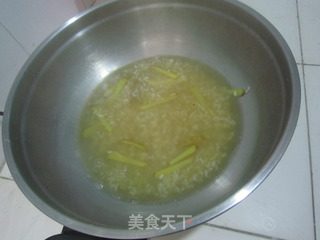 神仙粥的做法步骤：6