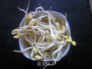 韩国部队火锅的做法步骤：2