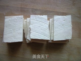 韩国部队火锅的做法步骤：3