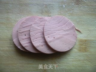 韩国部队火锅的做法步骤：4