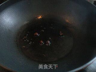 韩国部队火锅的做法步骤：8