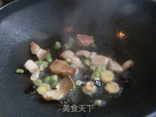 韩国部队火锅的做法步骤：10