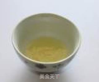 自制营养健康，口感鲜美的放心鱼丸的做法步骤：5