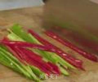 孜然排骨的做法步骤：4