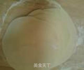 什锦馅饼的做法步骤：8