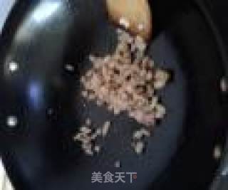 发财羹的做法步骤：5