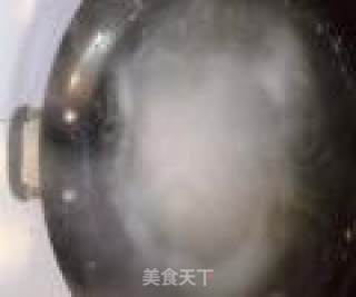 发财羹的做法步骤：11