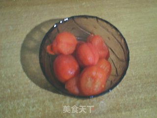 什锦果酱的做法步骤：3