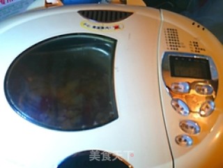 什锦果酱的做法步骤：8