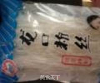 花开富贵——A货版的做法步骤：2