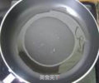煎酿豆腐的做法步骤：7