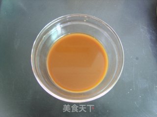 煎酿豆腐的做法步骤：10