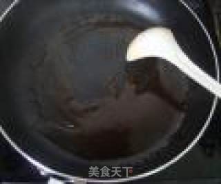 煎酿豆腐的做法步骤：11