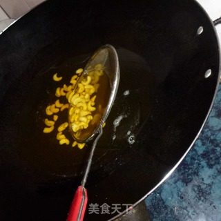 香脆掌中宝的做法步骤：3