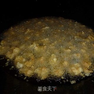 香脆掌中宝的做法步骤：6