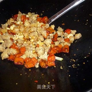 香脆掌中宝的做法步骤：8