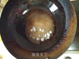 红烧肉的做法步骤：6