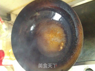 红烧肉的做法步骤：7
