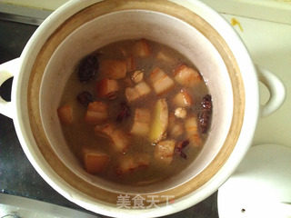 红烧肉的做法步骤：10