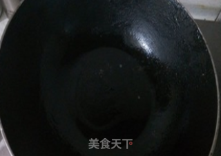 茄汁脆皮鱼的做法步骤：9