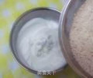 甜心饼干的做法步骤：5