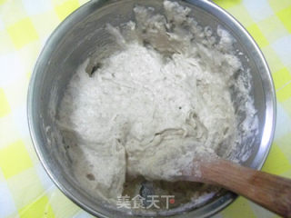 甜心饼干的做法步骤：6
