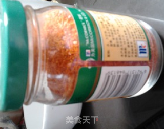 媲美峨眉酒家的----宫保鸡丁的做法步骤：6