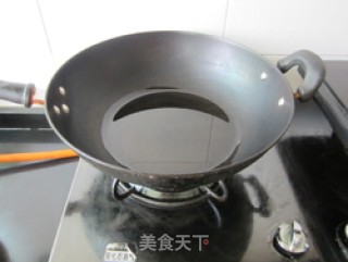 炸鲳鱼的做法步骤：6